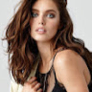 Meet your Posher, Mantap